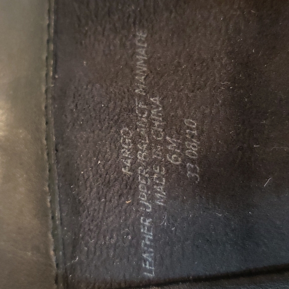 Liz Claiborne Flex High Boot - Picture 13 of 16